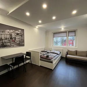 Charkovska Karlsbad