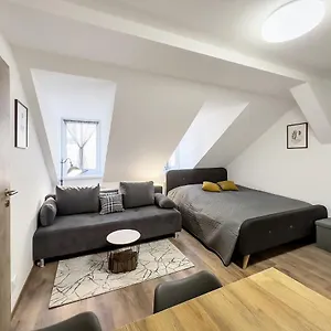 Katrin 1 Karlsbad